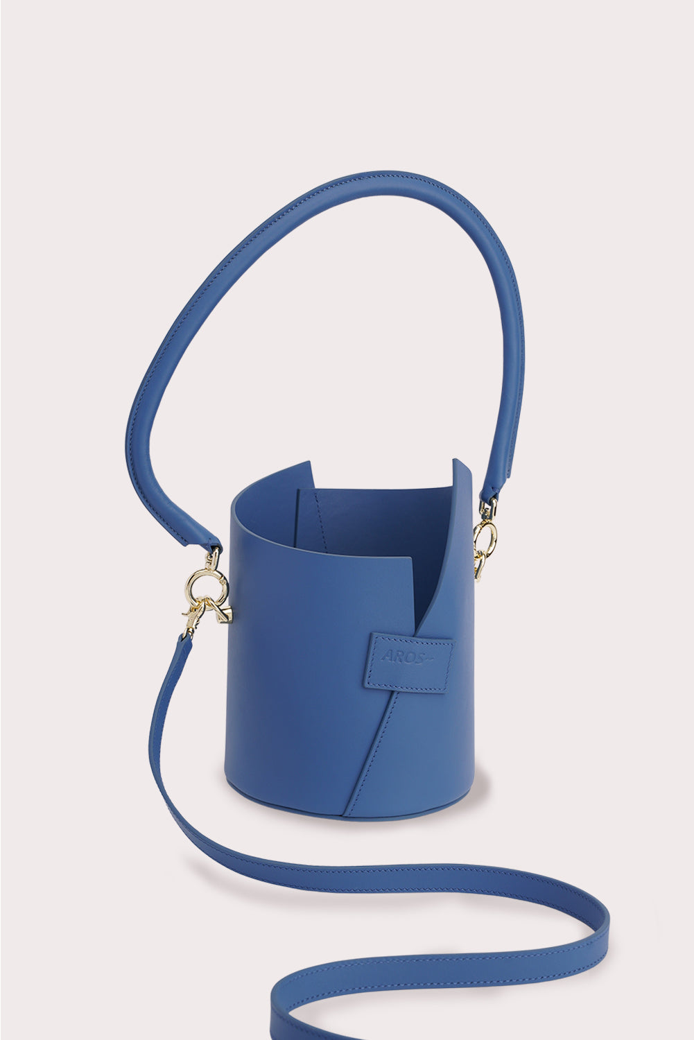 Bissett best sale bucket bag