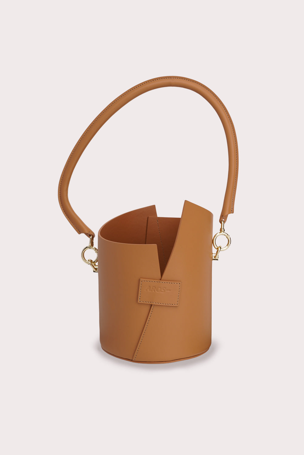 Popular clearance bucket bag